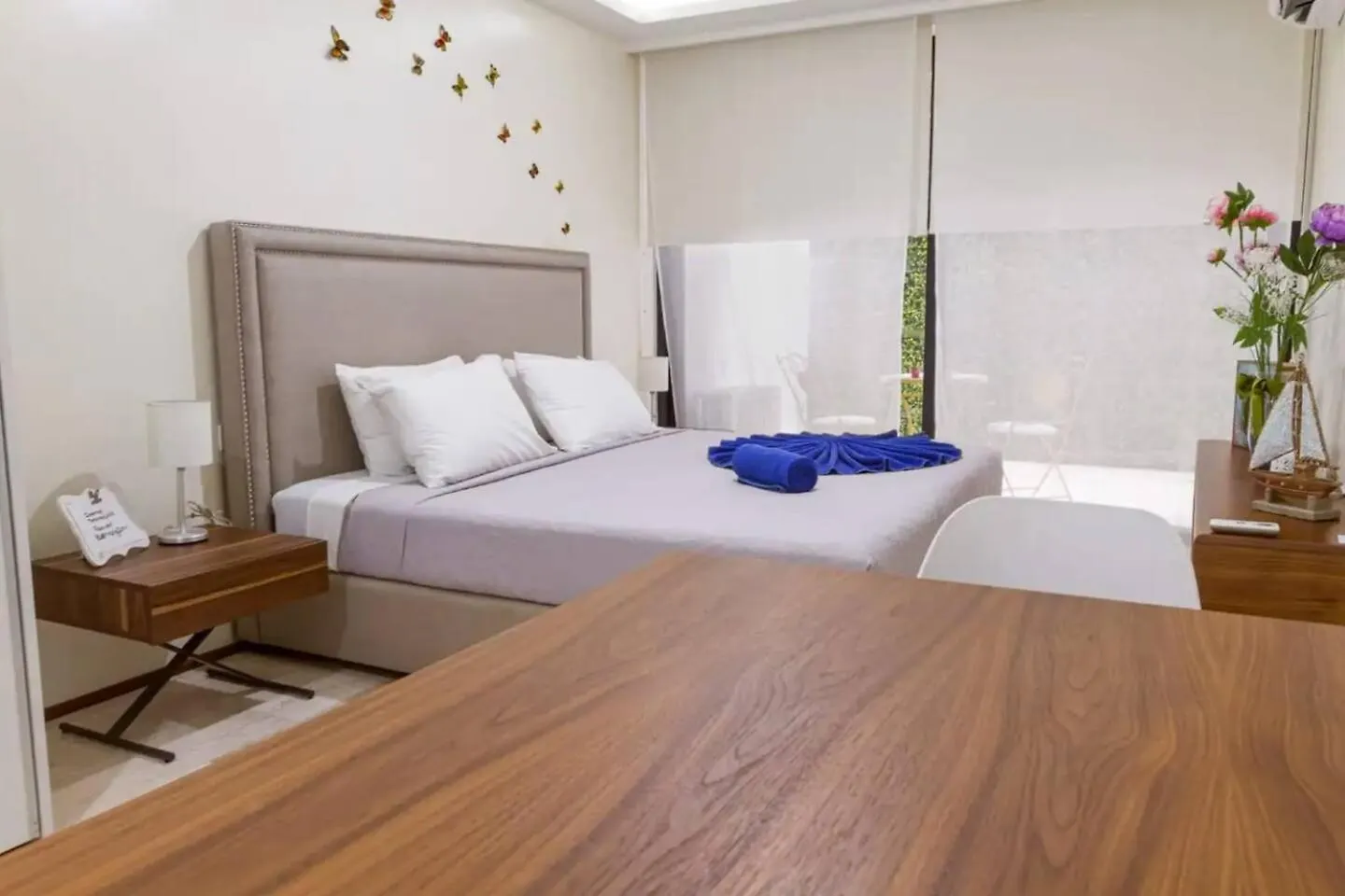 Apts 200M From Beach Sleeps 10 Playa del Carmen Mexico